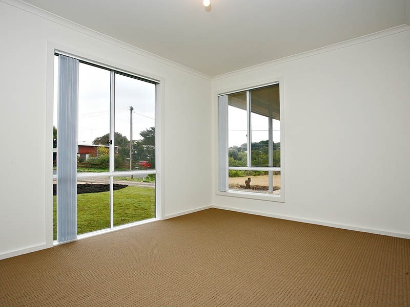 42 Holme Street, Goolwa Beach SA 5214