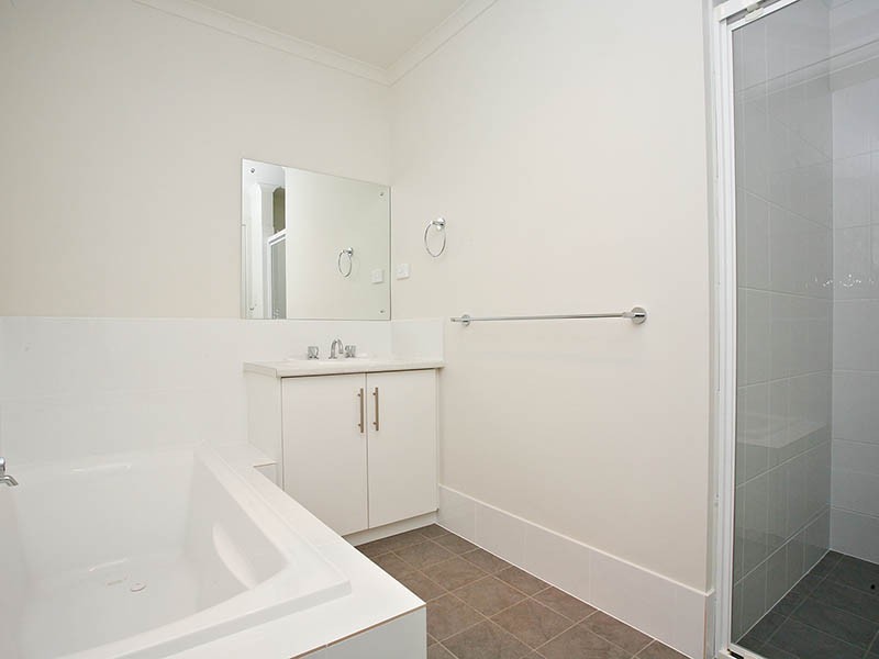 42 Holme Street, Goolwa Beach SA 5214