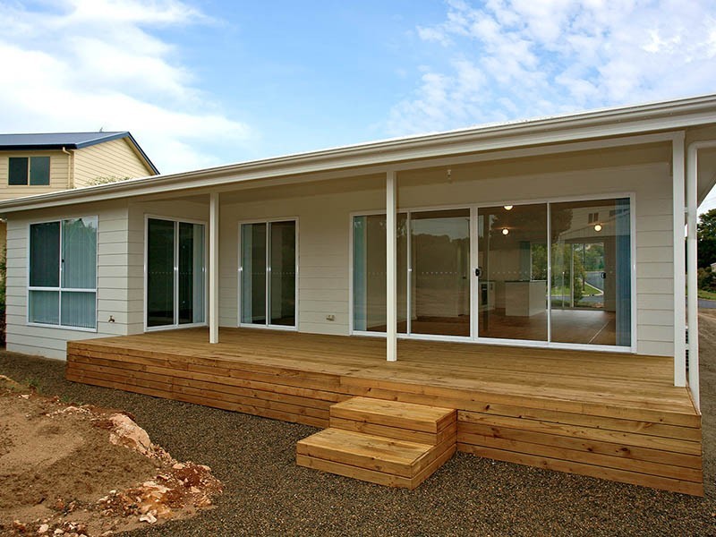 42 Holme Street, Goolwa Beach SA 5214