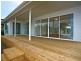 42 Holme Street, Goolwa Beach SA 5214