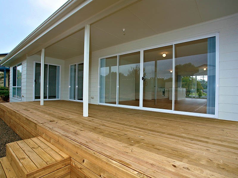 42 Holme Street, Goolwa Beach SA 5214