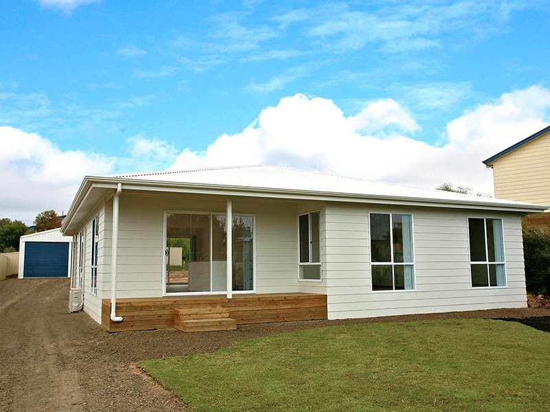 42 Holme Street, Goolwa Beach SA 5214