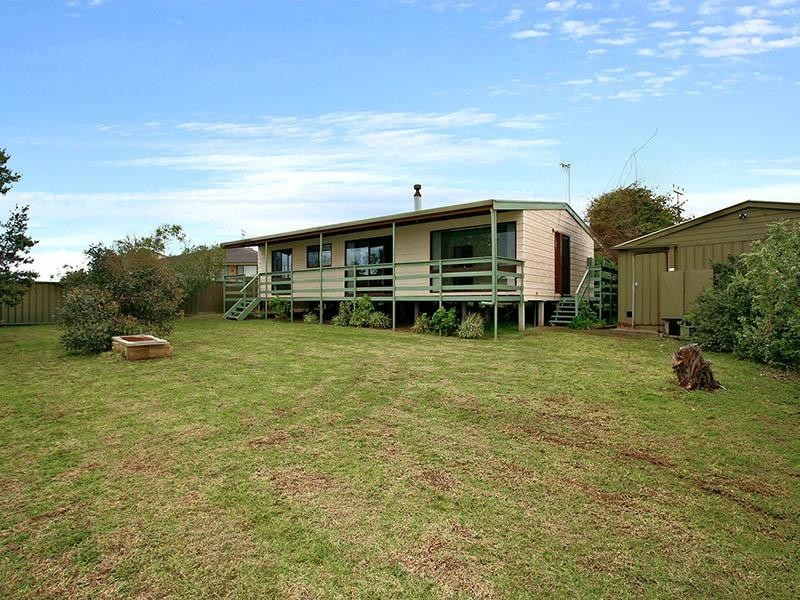 9 Elizabeth Crescent, Middleton SA 5213