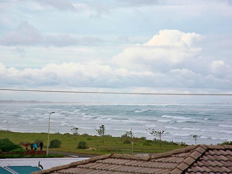 9 Elizabeth Crescent, Middleton SA 5213