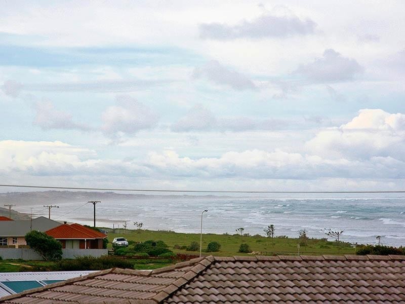 9 Elizabeth Crescent, Middleton SA 5213