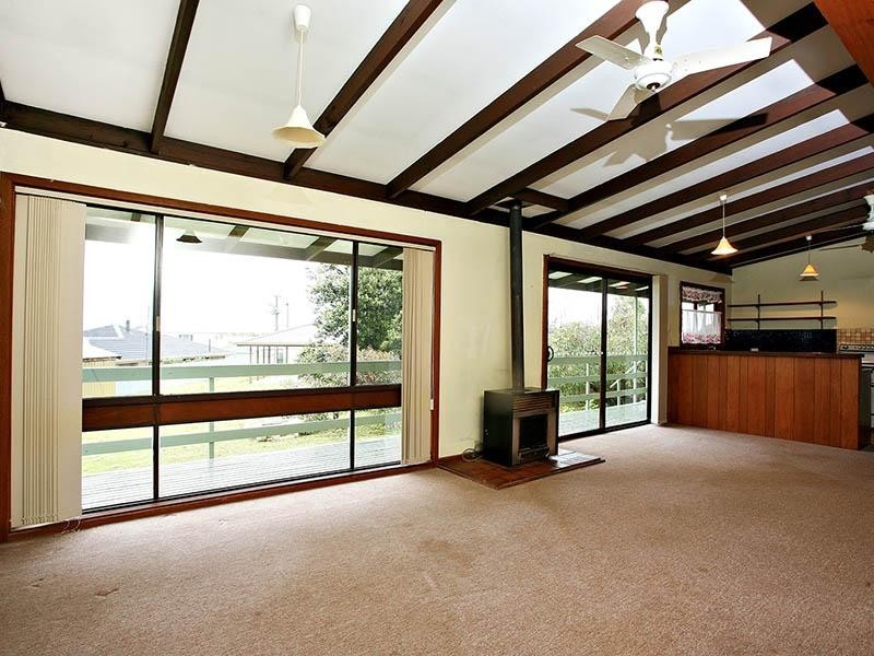 9 Elizabeth Crescent, Middleton SA 5213