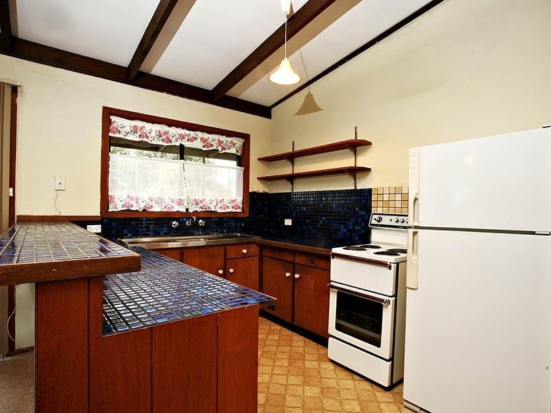 9 Elizabeth Crescent, Middleton SA 5213