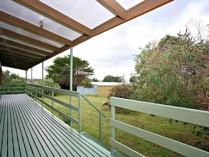 9 Elizabeth Crescent, Middleton SA 5213