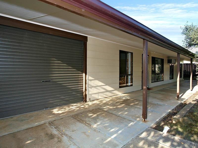 7 Elizabeth Crescent, Middleton SA 5213