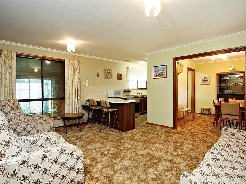 7 Elizabeth Crescent, Middleton SA 5213