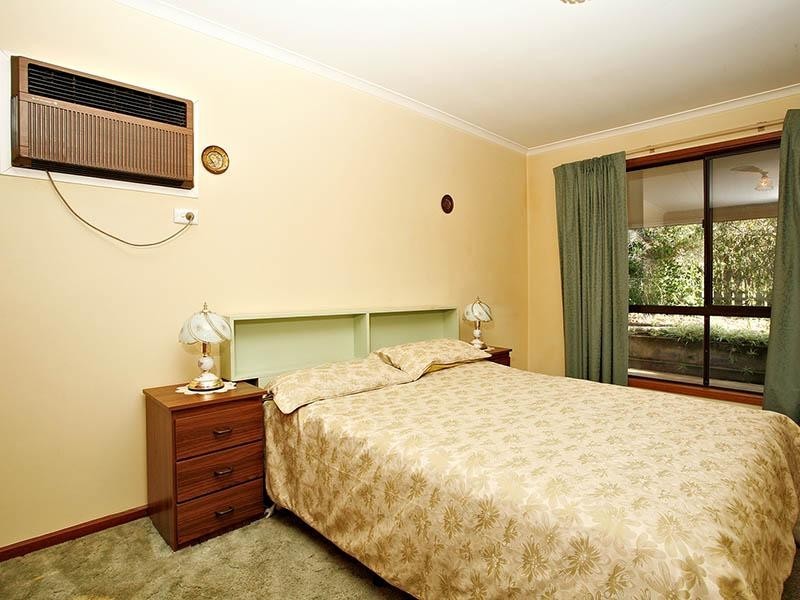 7 Elizabeth Crescent, Middleton SA 5213