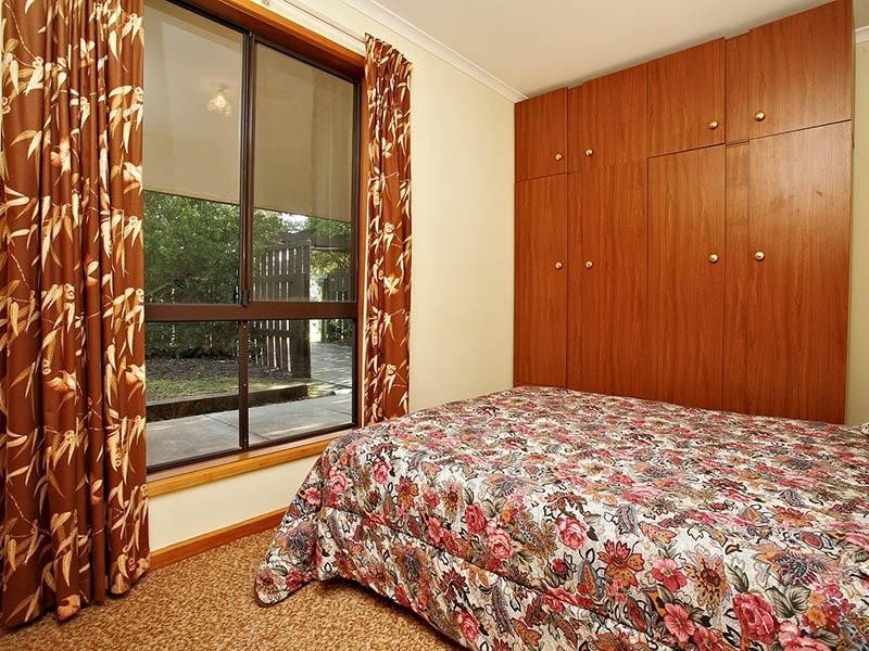 7 Elizabeth Crescent, Middleton SA 5213