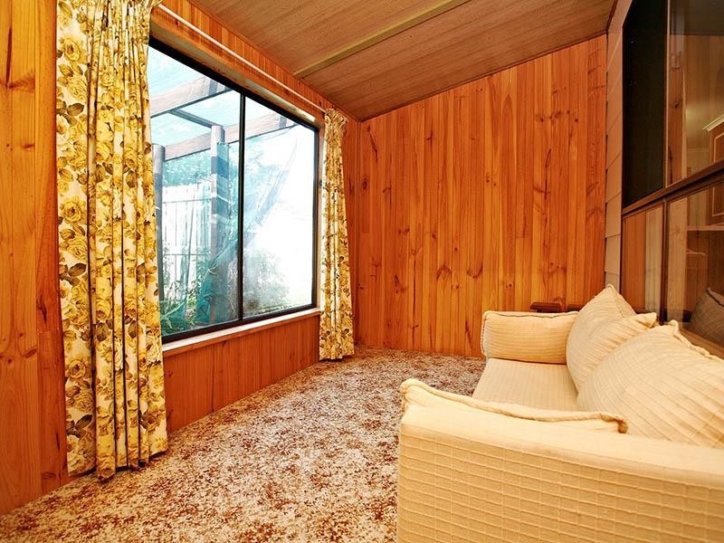 7 Elizabeth Crescent, Middleton SA 5213