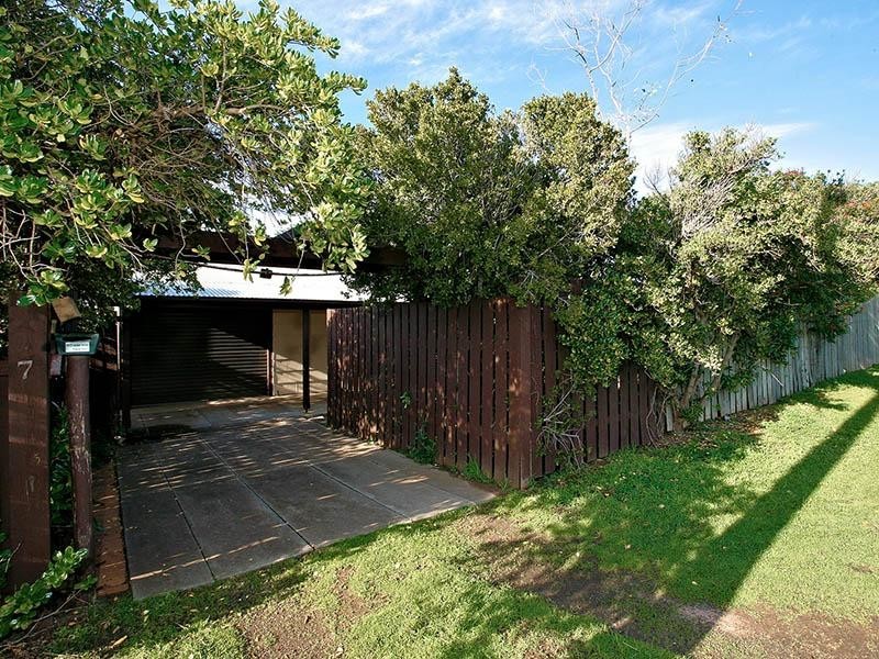 7 Elizabeth Crescent, Middleton SA 5213