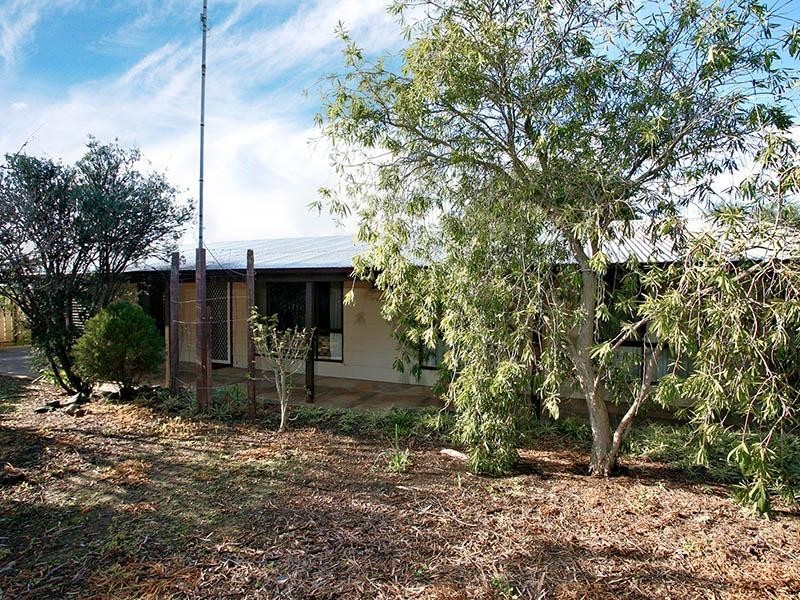 7 Elizabeth Crescent, Middleton SA 5213