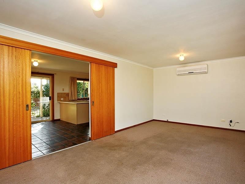 52 Castle Avenue, Goolwa Beach SA 5214