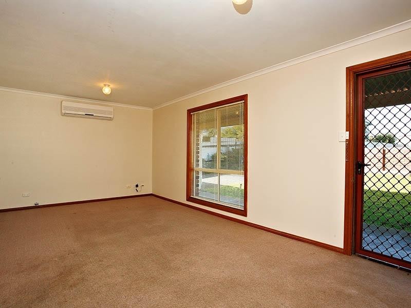 52 Castle Avenue, Goolwa Beach SA 5214