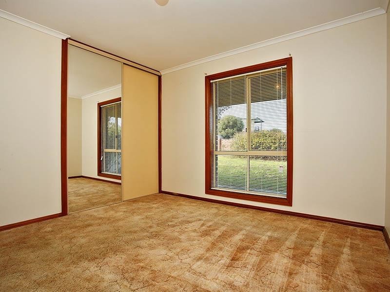 52 Castle Avenue, Goolwa Beach SA 5214