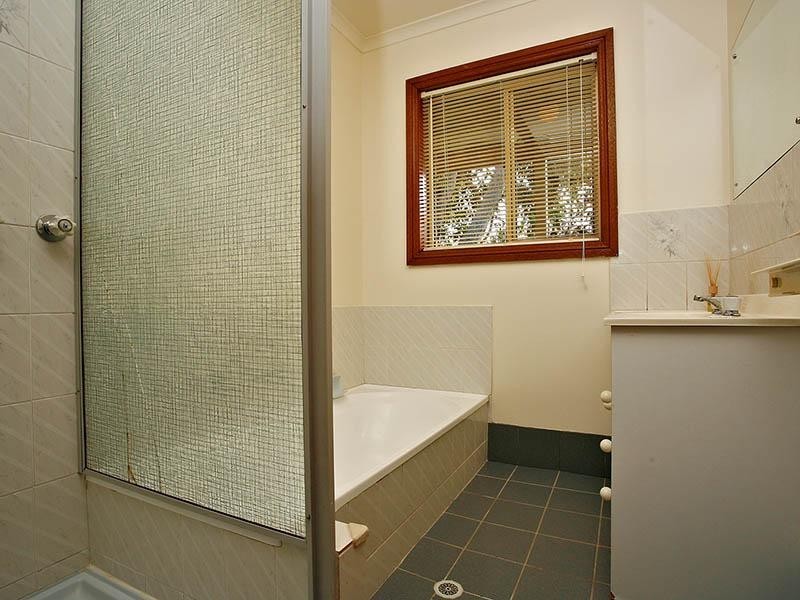 52 Castle Avenue, Goolwa Beach SA 5214