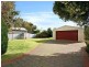 52 Castle Avenue, Goolwa Beach SA 5214