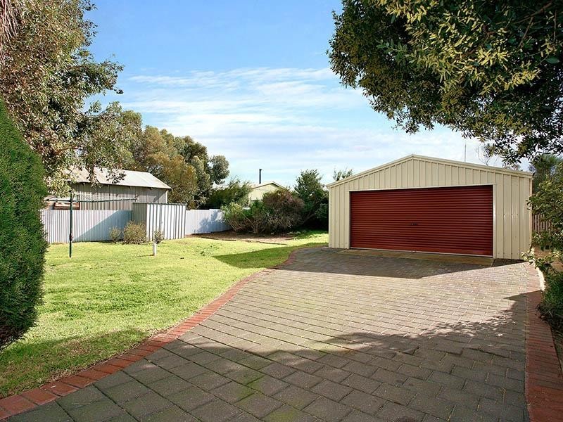 52 Castle Avenue, Goolwa Beach SA 5214