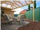8 Sweetman Avenue, Encounter Bay SA 5211