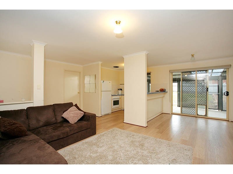 15 Rosemary Street, Goolwa Beach SA 5214