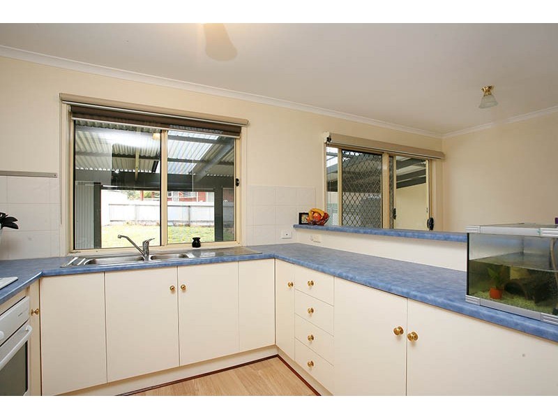 15 Rosemary Street, Goolwa Beach SA 5214