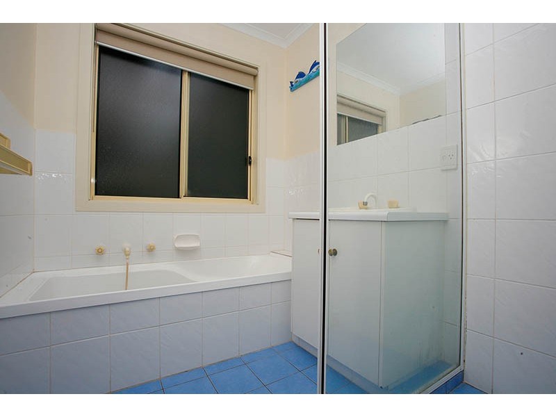 15 Rosemary Street, Goolwa Beach SA 5214