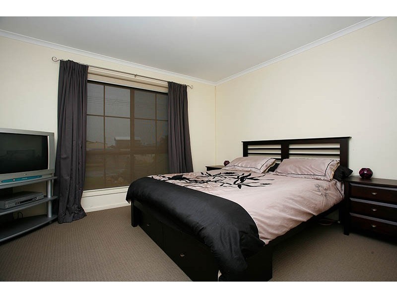 15 Rosemary Street, Goolwa Beach SA 5214