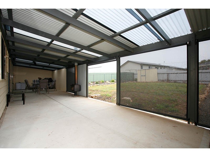 15 Rosemary Street, Goolwa Beach SA 5214