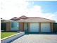 21 Dittmar Court, Goolwa Beach SA 5214