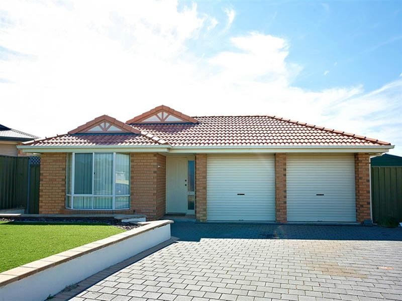 21 Dittmar Court, Goolwa Beach SA 5214