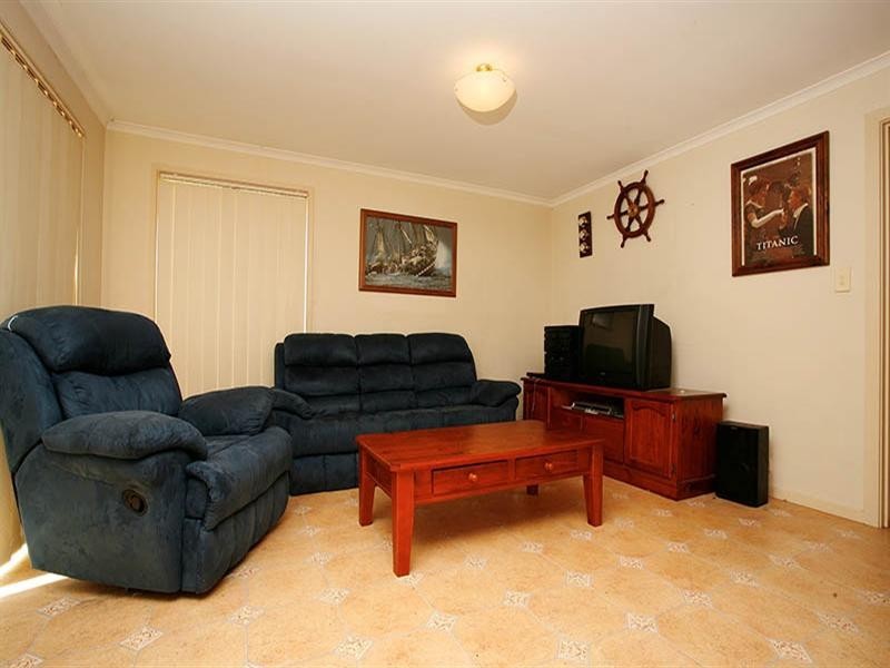 21 Dittmar Court, Goolwa Beach SA 5214