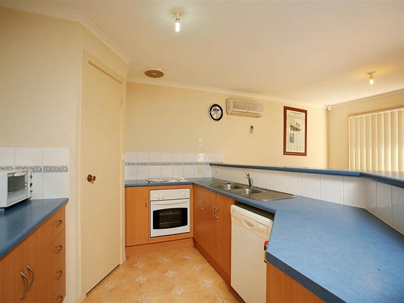 21 Dittmar Court, Goolwa Beach SA 5214