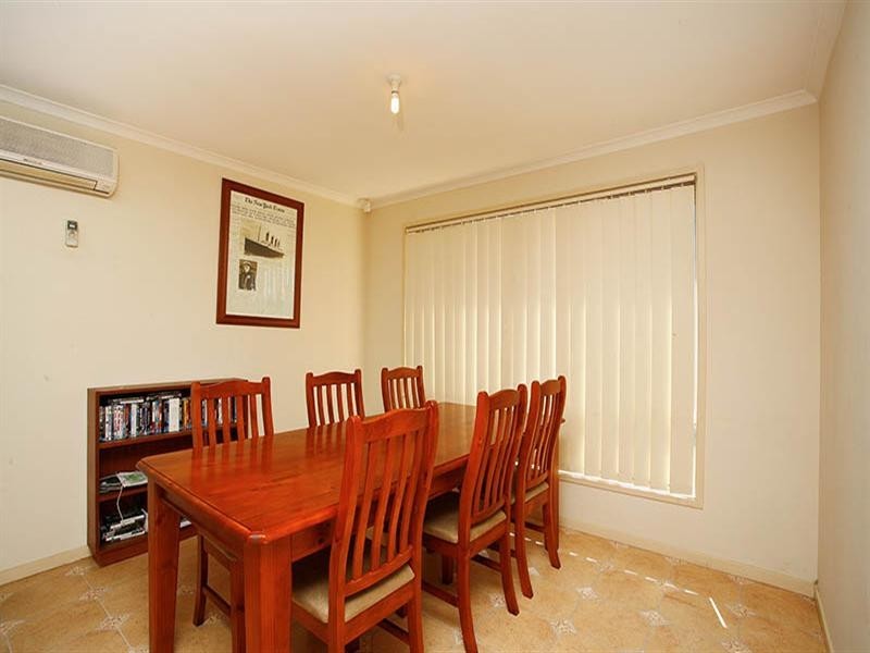 21 Dittmar Court, Goolwa Beach SA 5214