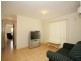 21 Dittmar Court, Goolwa Beach SA 5214
