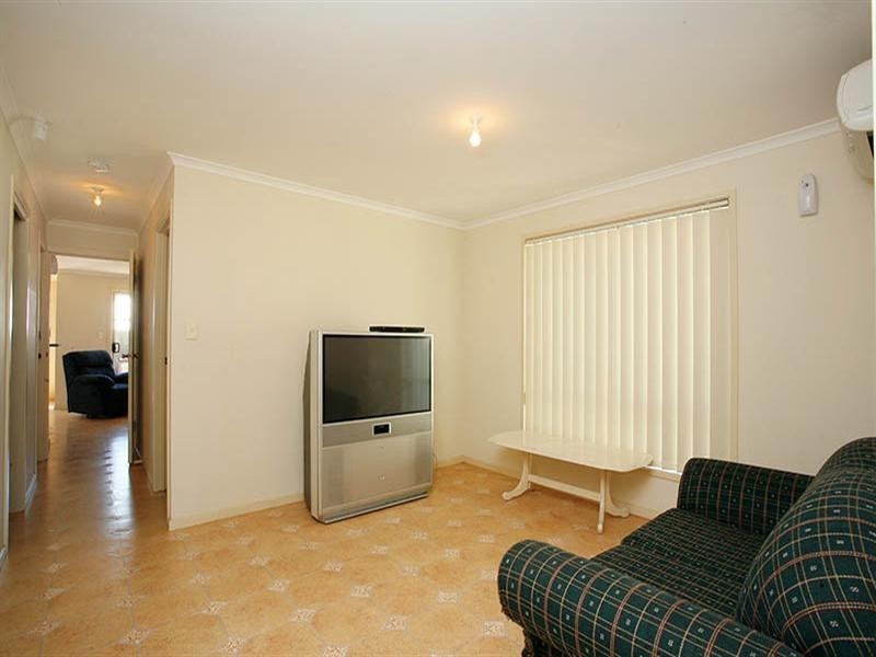 21 Dittmar Court, Goolwa Beach SA 5214