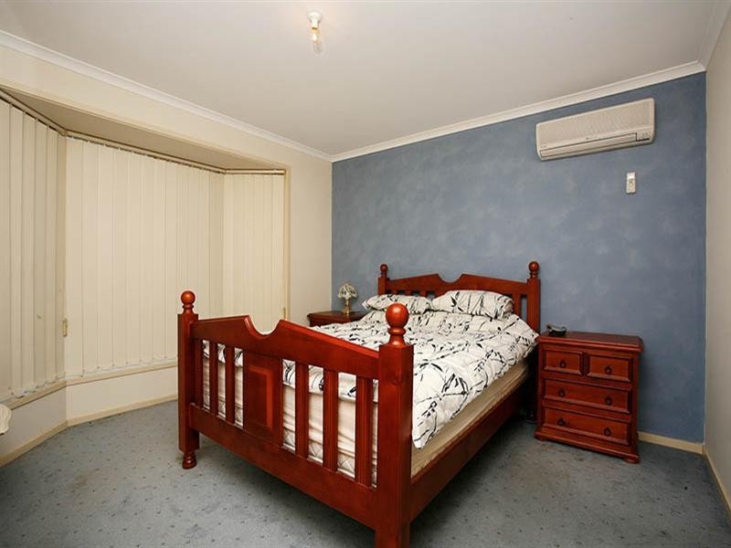21 Dittmar Court, Goolwa Beach SA 5214