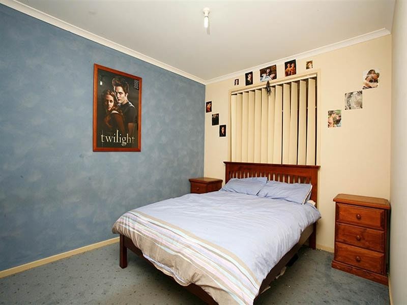 21 Dittmar Court, Goolwa Beach SA 5214