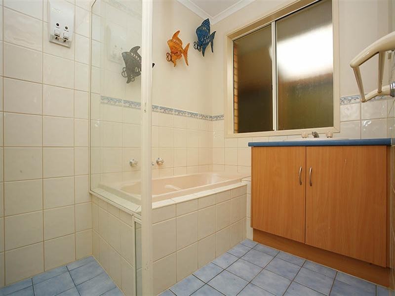 21 Dittmar Court, Goolwa Beach SA 5214