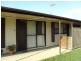 Unit 11 6 Bingham Street, Goolwa SA 5214