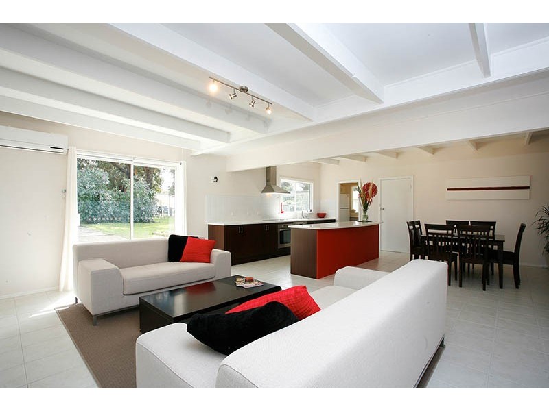 122 Fenchurch Street, Goolwa SA 5214