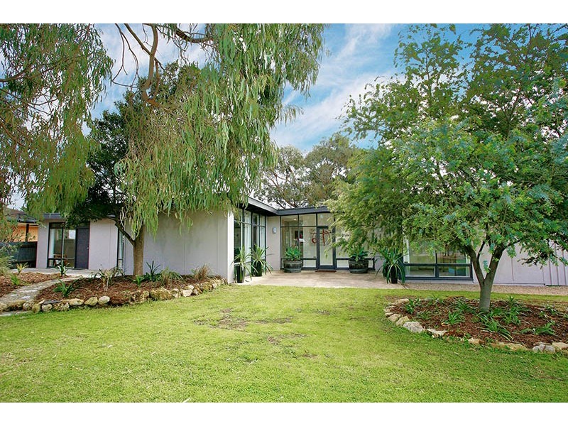 122 Fenchurch Street, Goolwa SA 5214