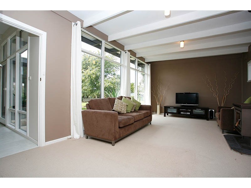 122 Fenchurch Street, Goolwa SA 5214