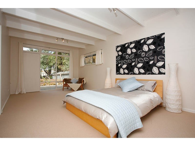 122 Fenchurch Street, Goolwa SA 5214