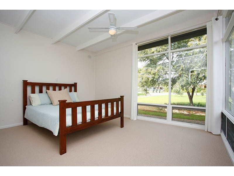 122 Fenchurch Street, Goolwa SA 5214