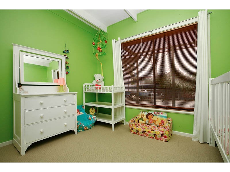 122 Fenchurch Street, Goolwa SA 5214