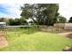 122 Fenchurch Street, Goolwa SA 5214