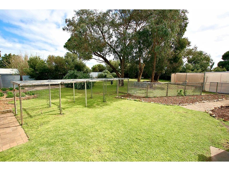 122 Fenchurch Street, Goolwa SA 5214